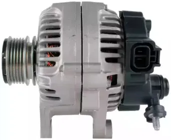 powermax-9212888